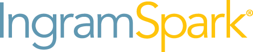 IngramSpark Official Logo
